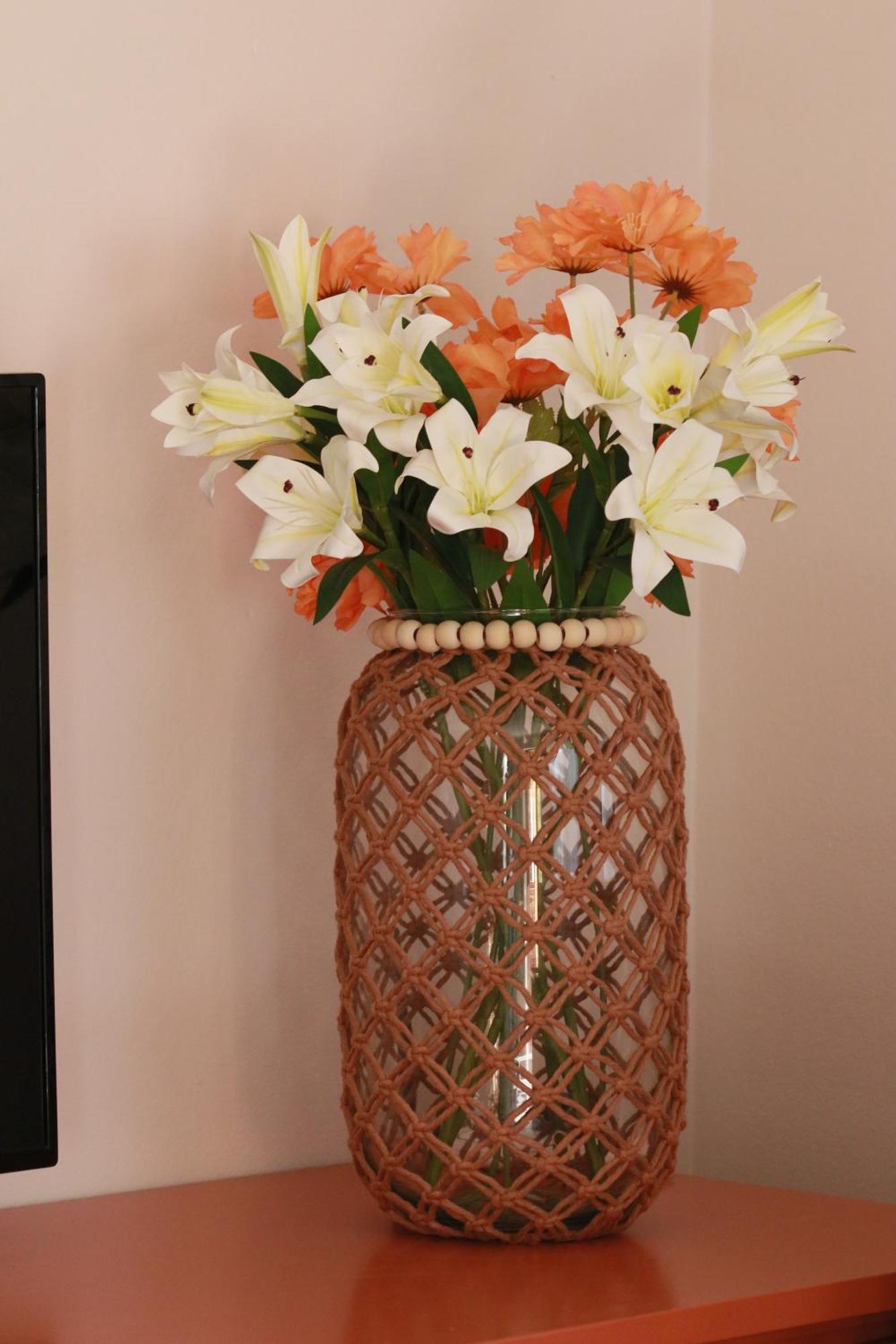 פרמנטורה Appartements Clementina מראה חיצוני תמונה